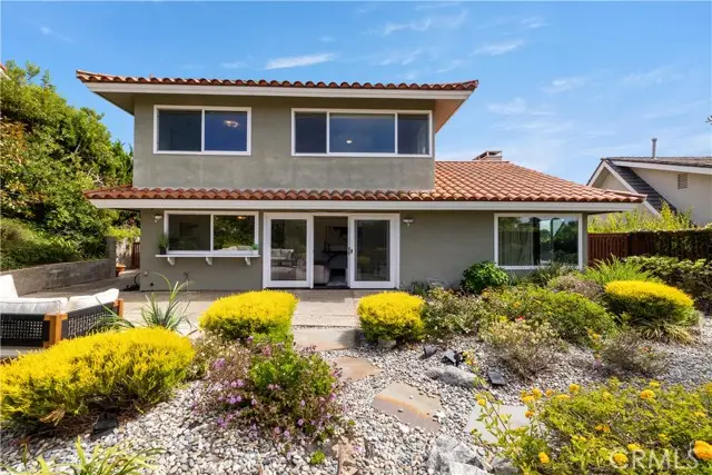 6935 Verde Ridge Road, Rancho Palos Verdes, CA 90275 - Image #1