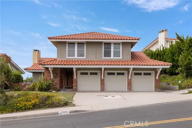 6935 Verde Ridge Road, Rancho Palos Verdes, CA 90275 - Image #2