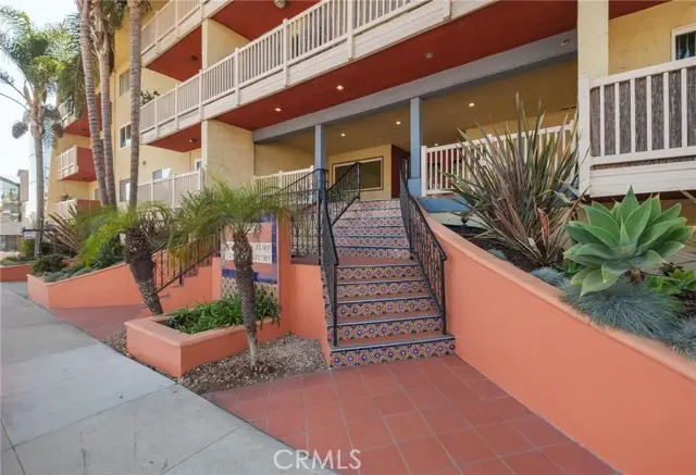 1707 Pacific Coast Highway #413, Hermosa Beach, CA 90254 - Image #3