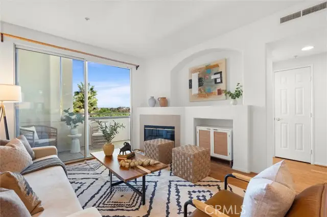 12963 Runway #416, Los Angeles, CA 90094 - Image #1