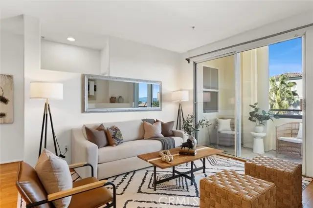 12963 Runway #416, Los Angeles, CA 90094 - Image #2