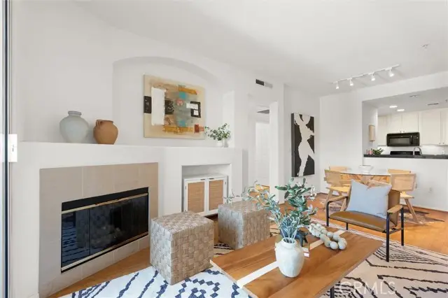 12963 Runway #416, Los Angeles, CA 90094 - Image #3