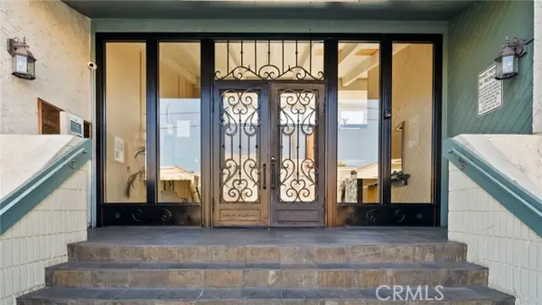 550 W Regent Street #302, Inglewood, CA 90301