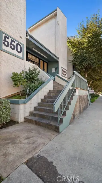 550 W Regent Street #302, Inglewood, CA 90301 - Image #3