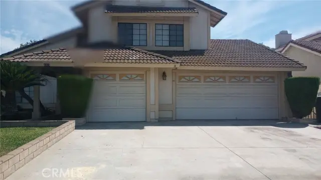 6833 Renato Court, Chino, CA 91710 - #1