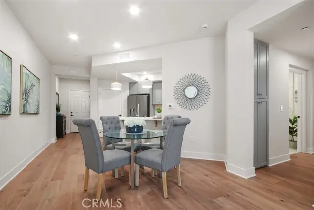 927 Deep Valley Drive #106, Rolling Hills Estates, CA 90274 - Image #3