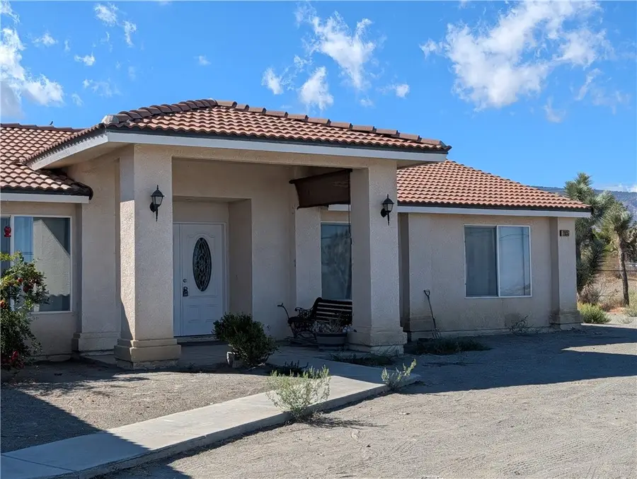 2835 Del Rosa Road, Phelan, CA 92371 - Image #2