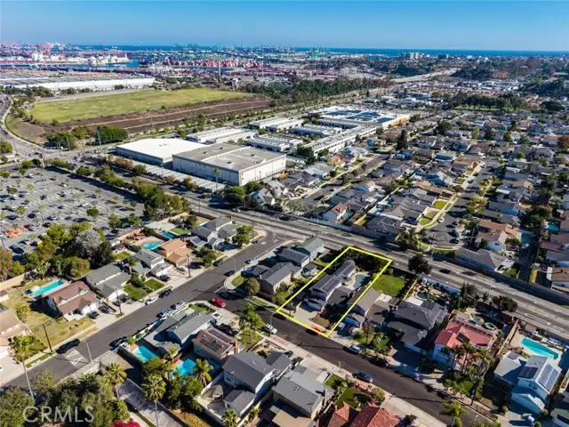 813 Statler Street, San Pedro, CA 90731 - Image #3