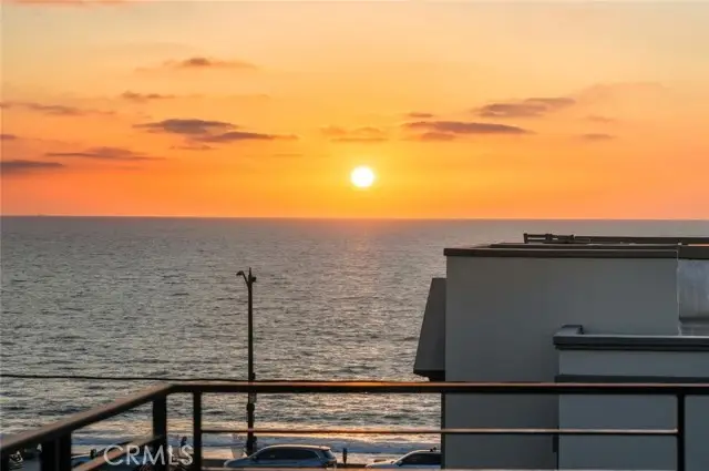 1603 S Catalina Avenue, Redondo Beach, CA 90277 - Image #1