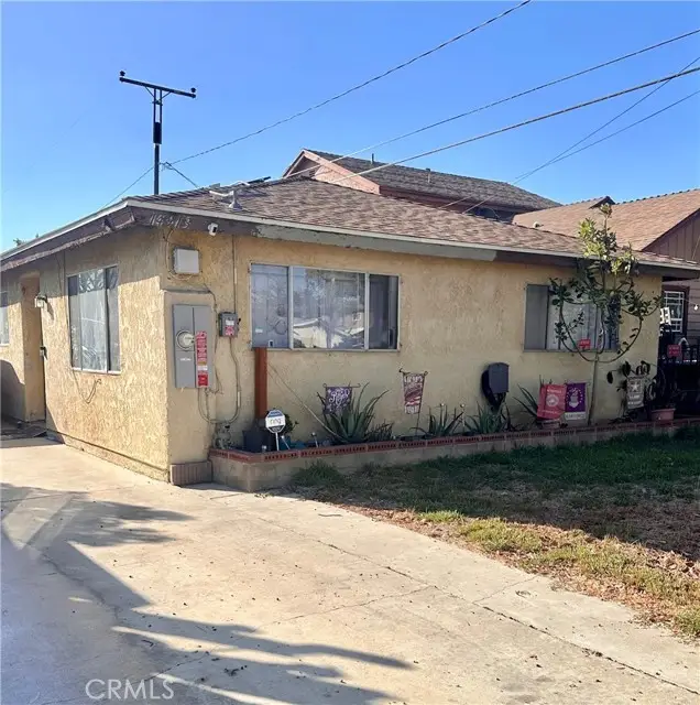 14913 Orange Avenue, Paramount, CA 90723 - Image #1