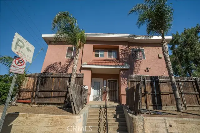 902 S Mesa Street, San Pedro, CA 90731 - Image #2