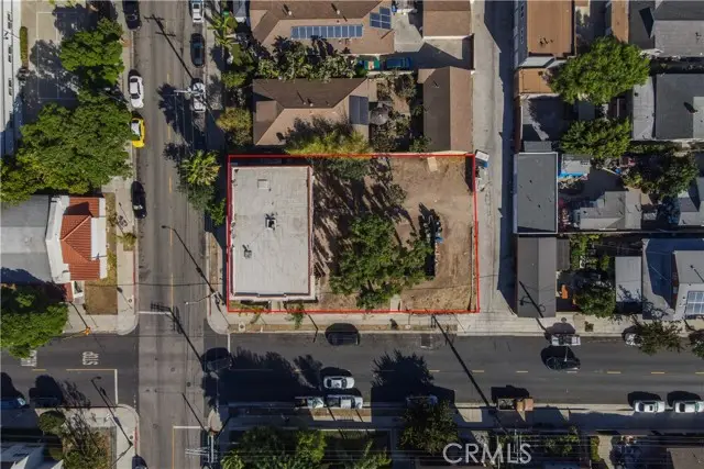 902 S Mesa Street, San Pedro, CA 90731 - Image #3