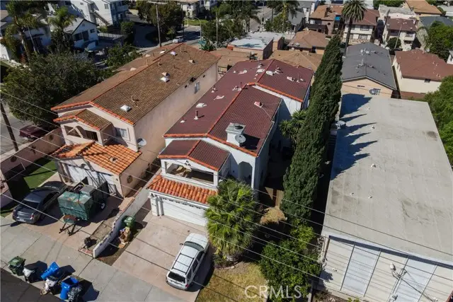 684 W 23rd Street, San Pedro, CA 90731 - Image #1