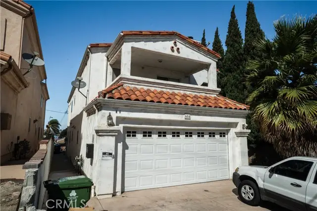 684 W 23rd Street, San Pedro, CA 90731 - Image #3