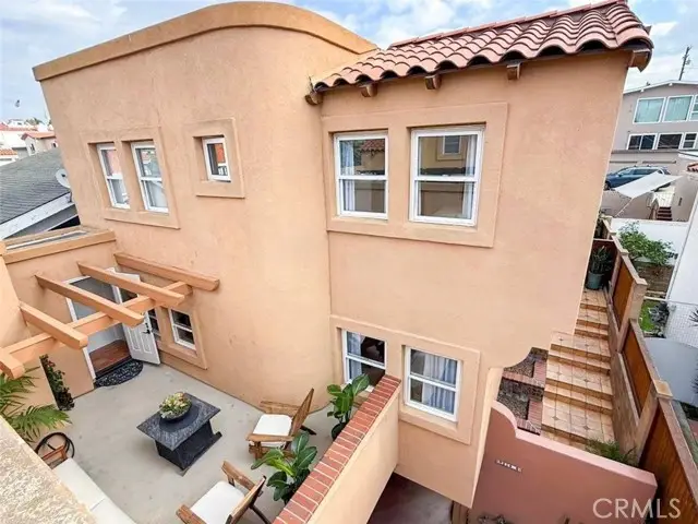 214 N Irena #B, Redondo Beach, CA 90277 - Image #1