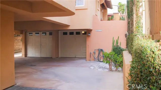 214 N Irena #B, Redondo Beach, CA 90277 - Image #2