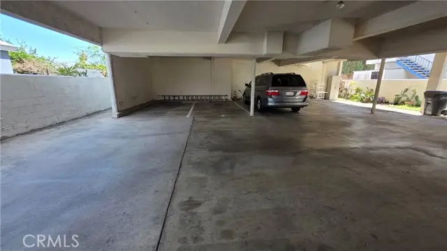 1040 W 165th Pl., Gardena, CA 90247 - Image #3