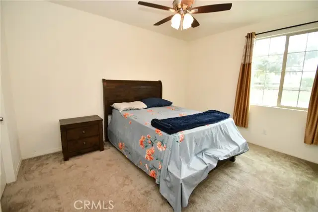 5367 Heitz Way, Fontana, CA 92336 - #3