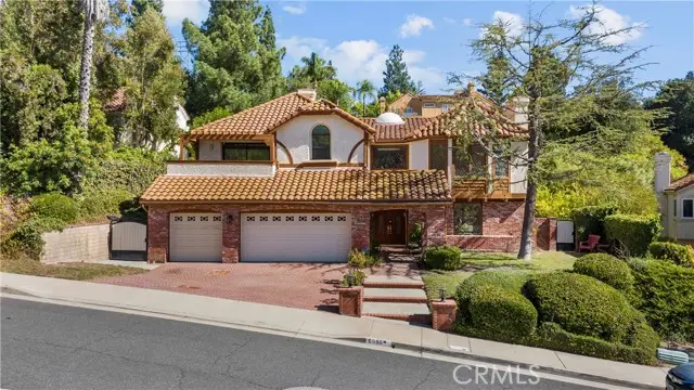 6056 Lake Lindero, Agoura Hills, CA 91301 - #2