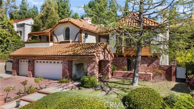 6056 Lake Lindero, Agoura Hills, CA 91301 - #3
