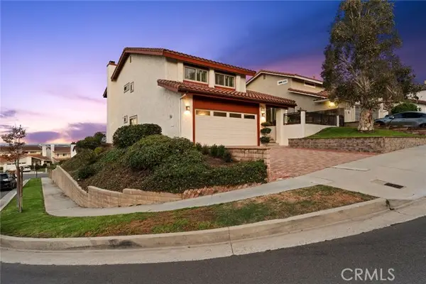 3225 Carolwood, Torrance, CA 90505