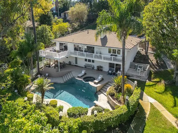 36 Pony Lane, Rolling Hills Estates, CA 90274 - Image #1