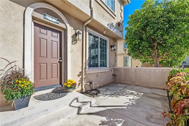 1431 Lomita Boulevard #7, Harbor City, CA 90710 - Image #3