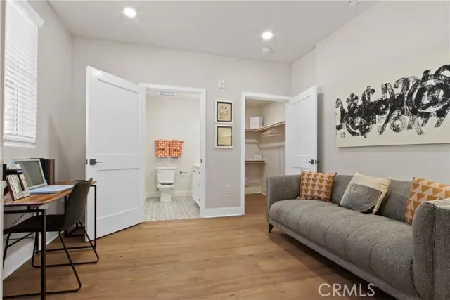 927 Deep Valley Drive #113, Rolling Hills Estates, CA 90274 - Image #2