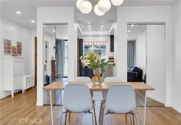 745 Main #107, El Segundo, CA 90245