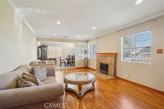 2116 Marine Avenue, Gardena, CA 90249 - Image #1