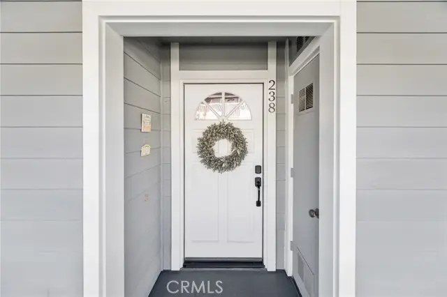 1410 Brett Place #238, San Pedro, CA 90732 - Image #2