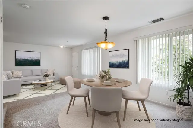 1008 S Harbor Heights Drive #B, Harbor City, CA 90710 - Image #2