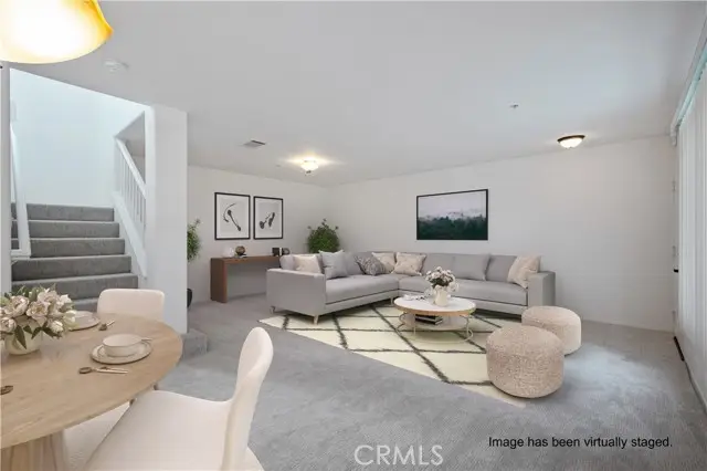 1008 S Harbor Heights Drive #B, Harbor City, CA 90710 - Image #3