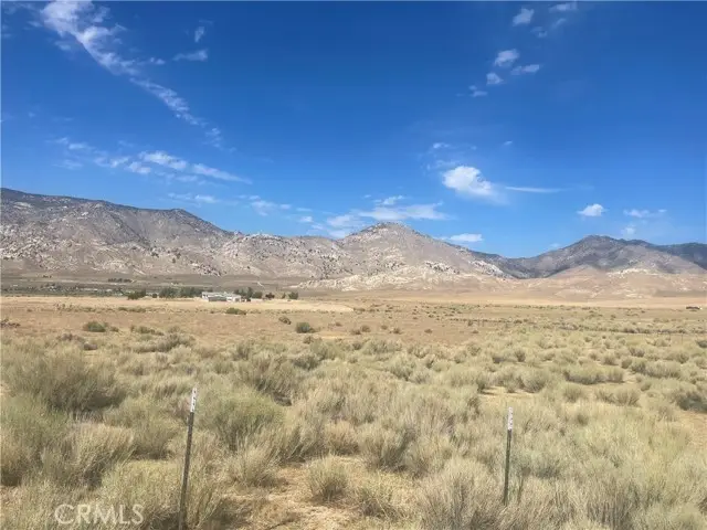 22836 Bailey Ave, Onyx, CA 93255 - Image #3