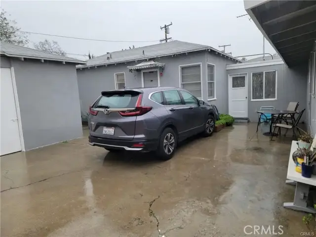 4232 Mclaughlin, Culver City, CA 90066 - #2