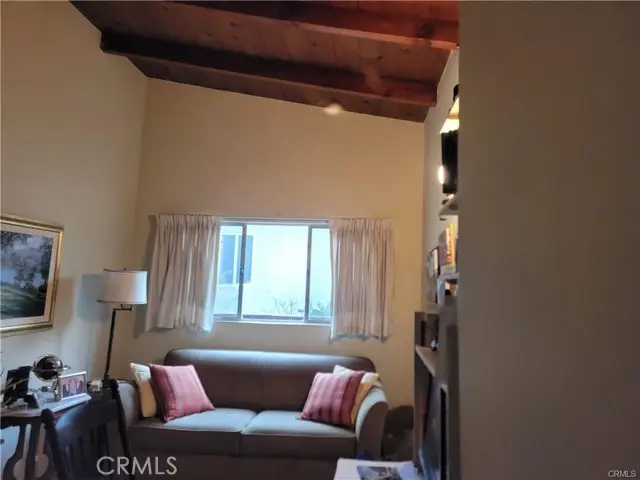 4232 Mclaughlin, Culver City, CA 90066 - #3