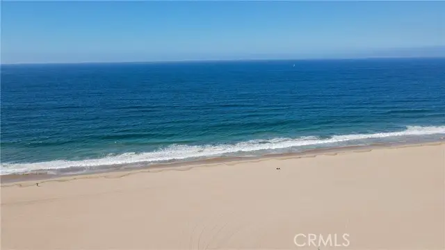 320 Hermosa Avenue #102, Hermosa Beach, CA 90254 - Image #3