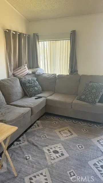 43625 Ponderosa, Lancaster, CA 93535 - Image #2