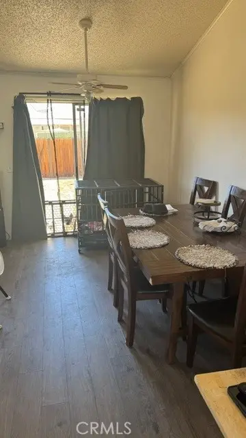 43625 Ponderosa, Lancaster, CA 93535 - Image #3