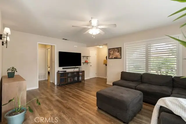 1313 Via Santiago #A, Corona, CA 92882 - #1