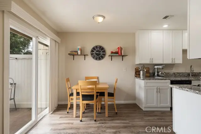 1313 Via Santiago #A, Corona, CA 92882 - #2