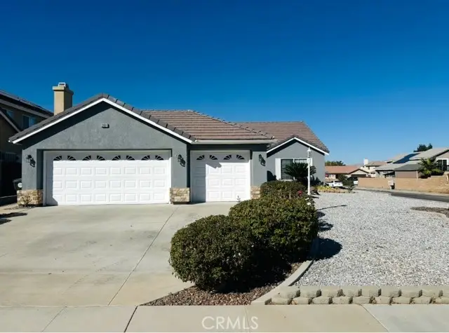 13994 Rogers, Victorville, CA 92392 - Image #3