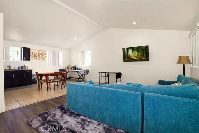 844 W 78th Street, Los Angeles, CA 90044 - Image #2