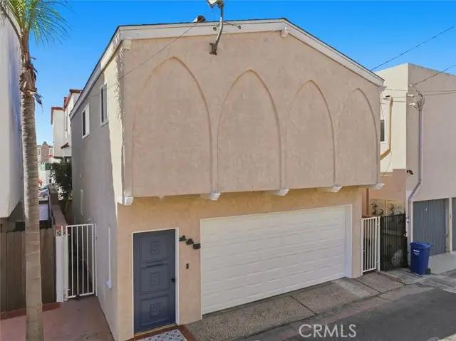 145 Palm, Hermosa Beach, CA 90254 - Image #2