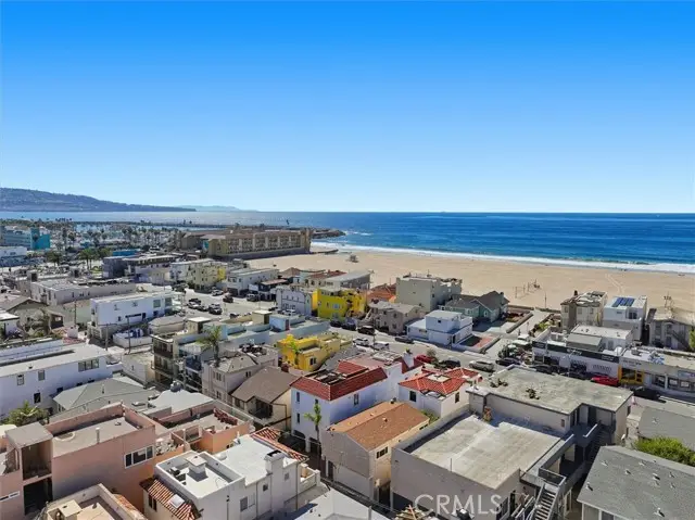 145 Palm, Hermosa Beach, CA 90254 - Image #3