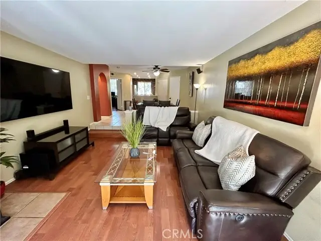 25307 Pine Creek, Harbor City, CA 90744 - Image #2