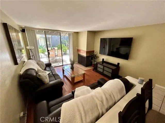 25307 Pine Creek, Harbor City, CA 90744 - Image #3
