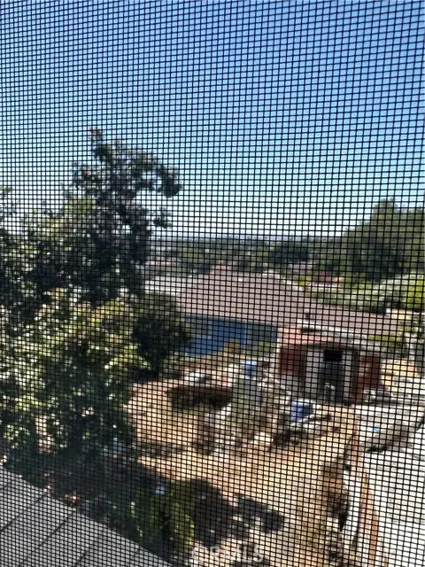 1937 Delta, Los Angeles, CA 90026 - #2