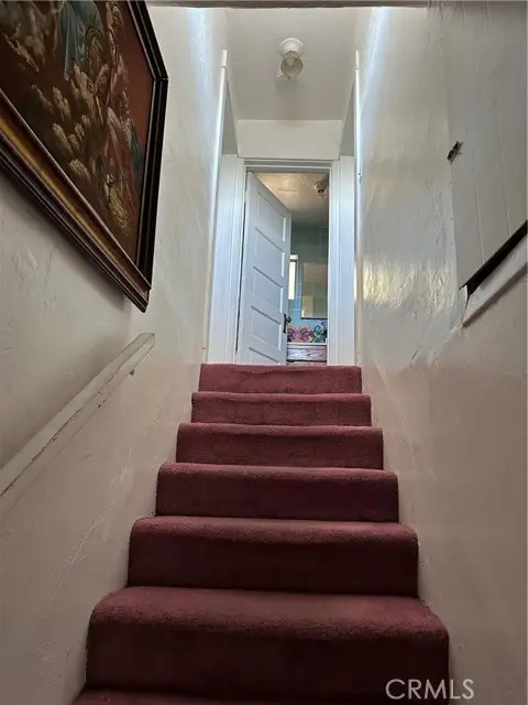 1937 Delta, Los Angeles, CA 90026 - #3