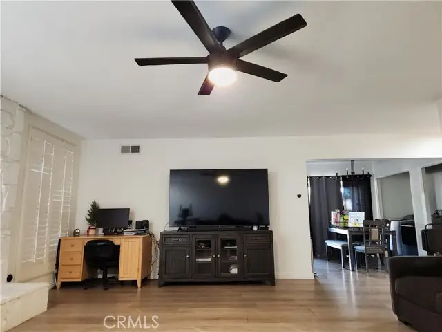 4918 Rosemead, Pico Rivera, CA 90660 - Image #3